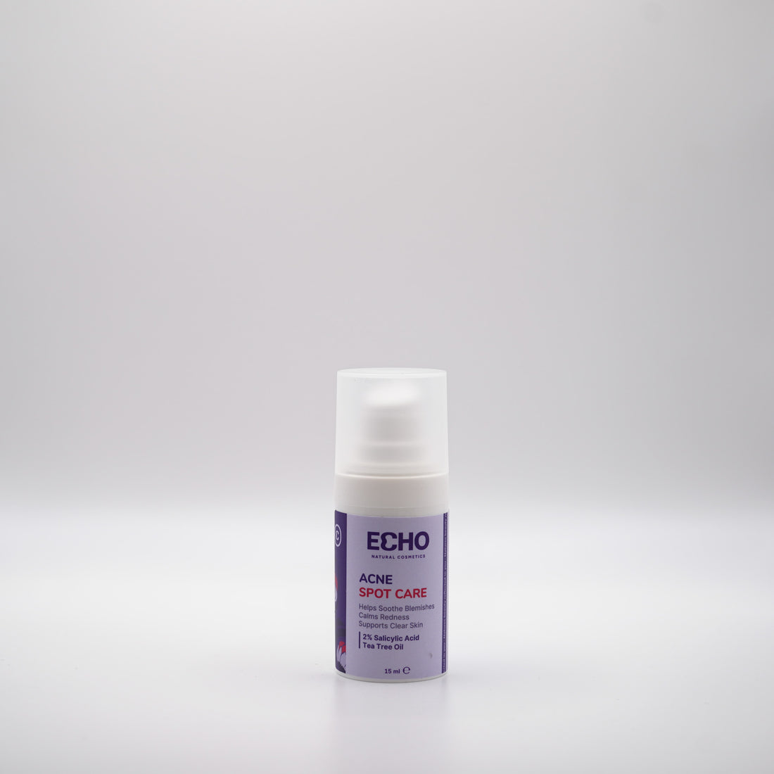 ACNE SPOT CARE