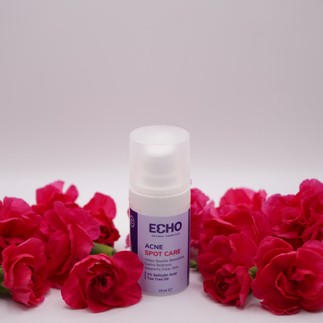 ACNE SPOT CARE