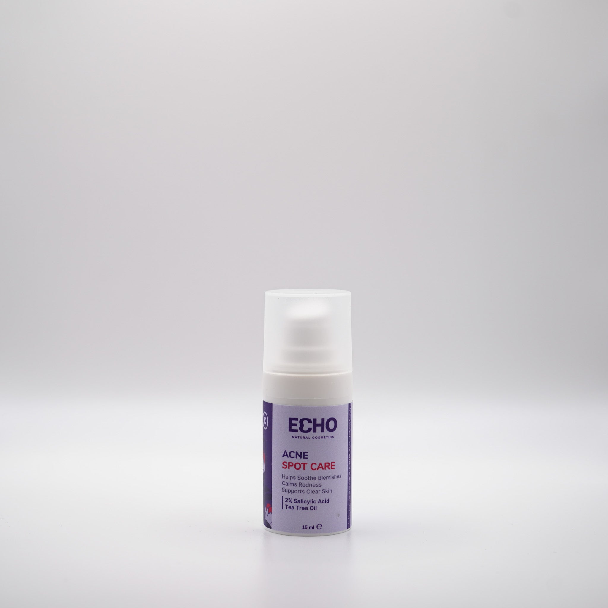 ACNE SPOT CARE
