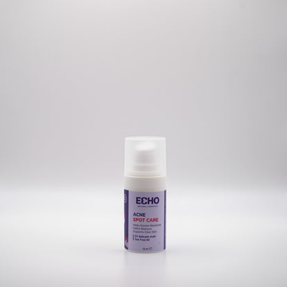 ACNE SPOT CARE