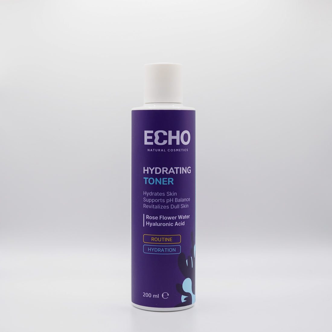 Hydrating Toner