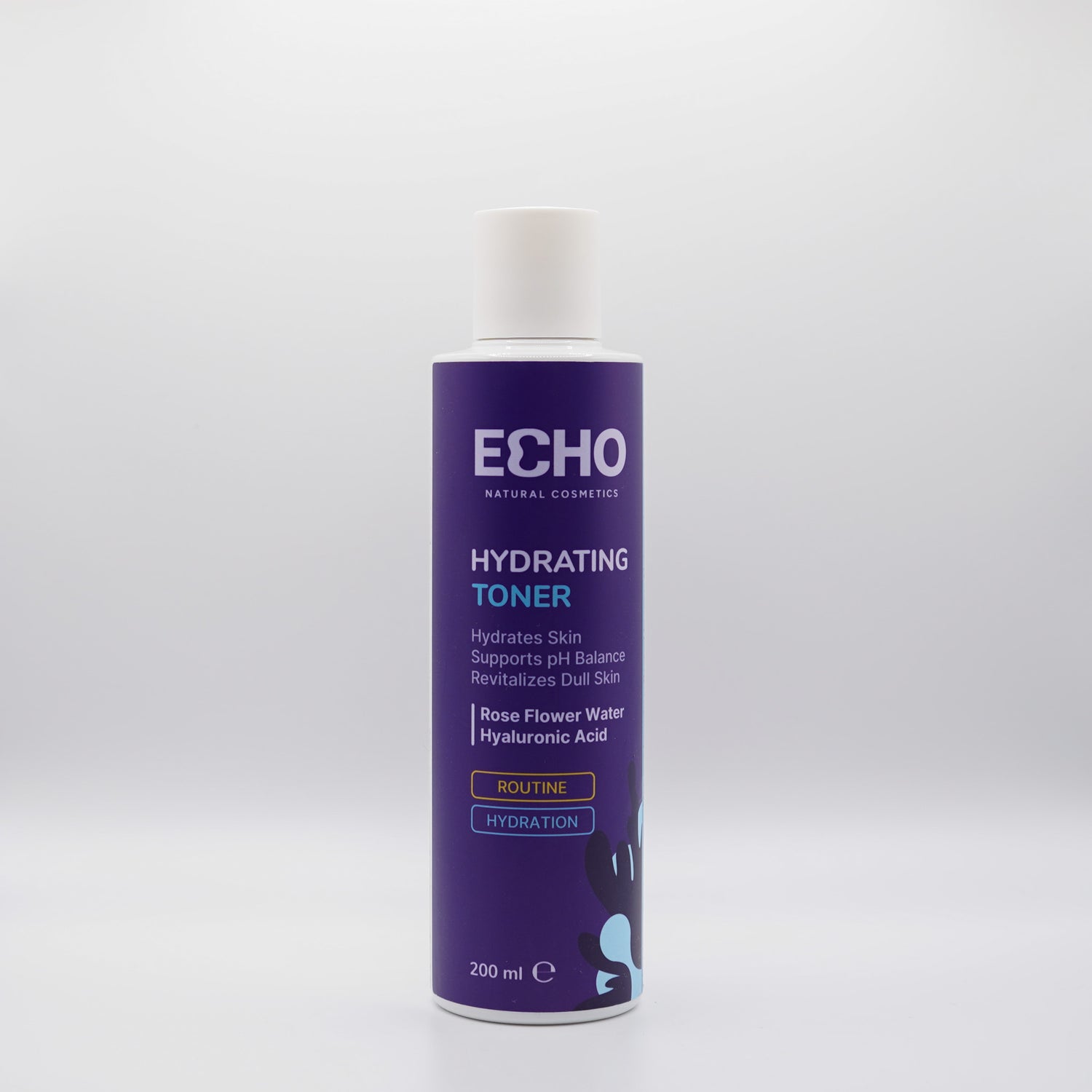 Hydrating Toner