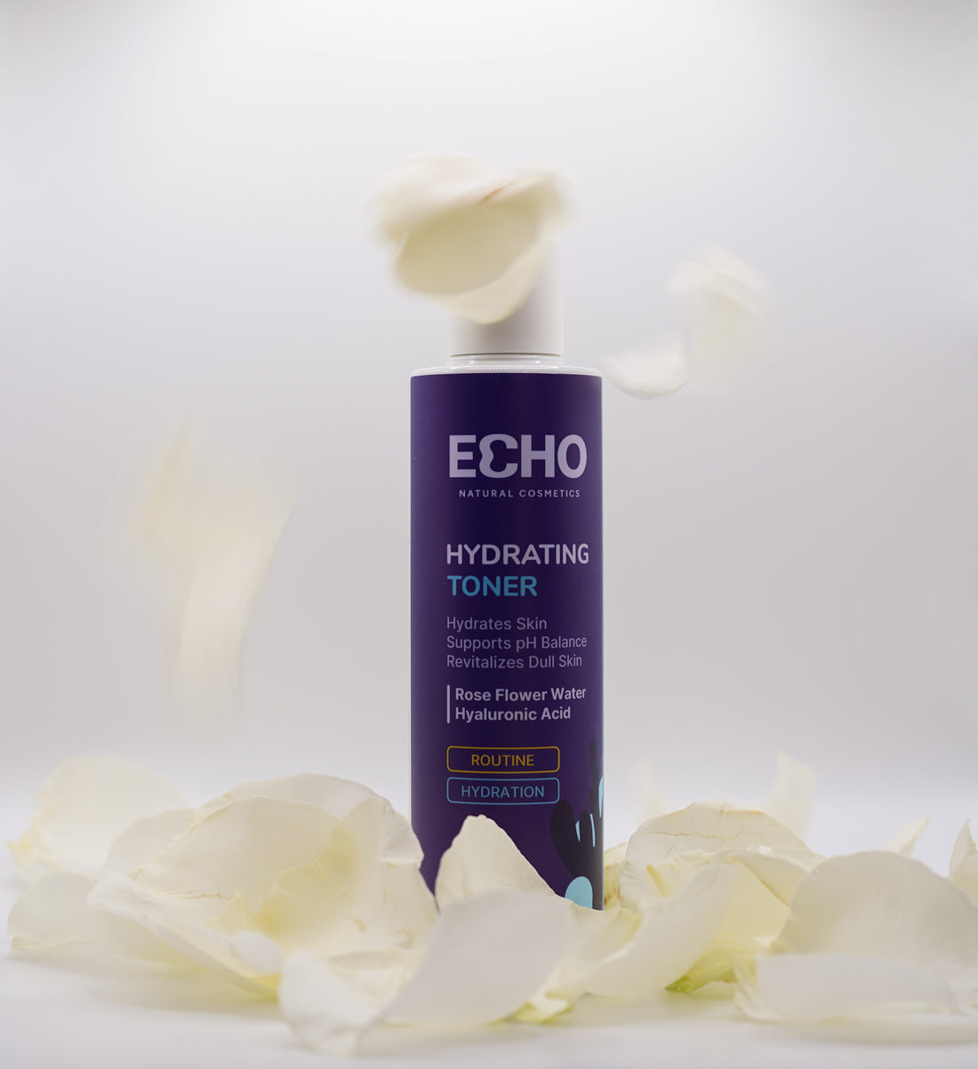 Hydrating Toner