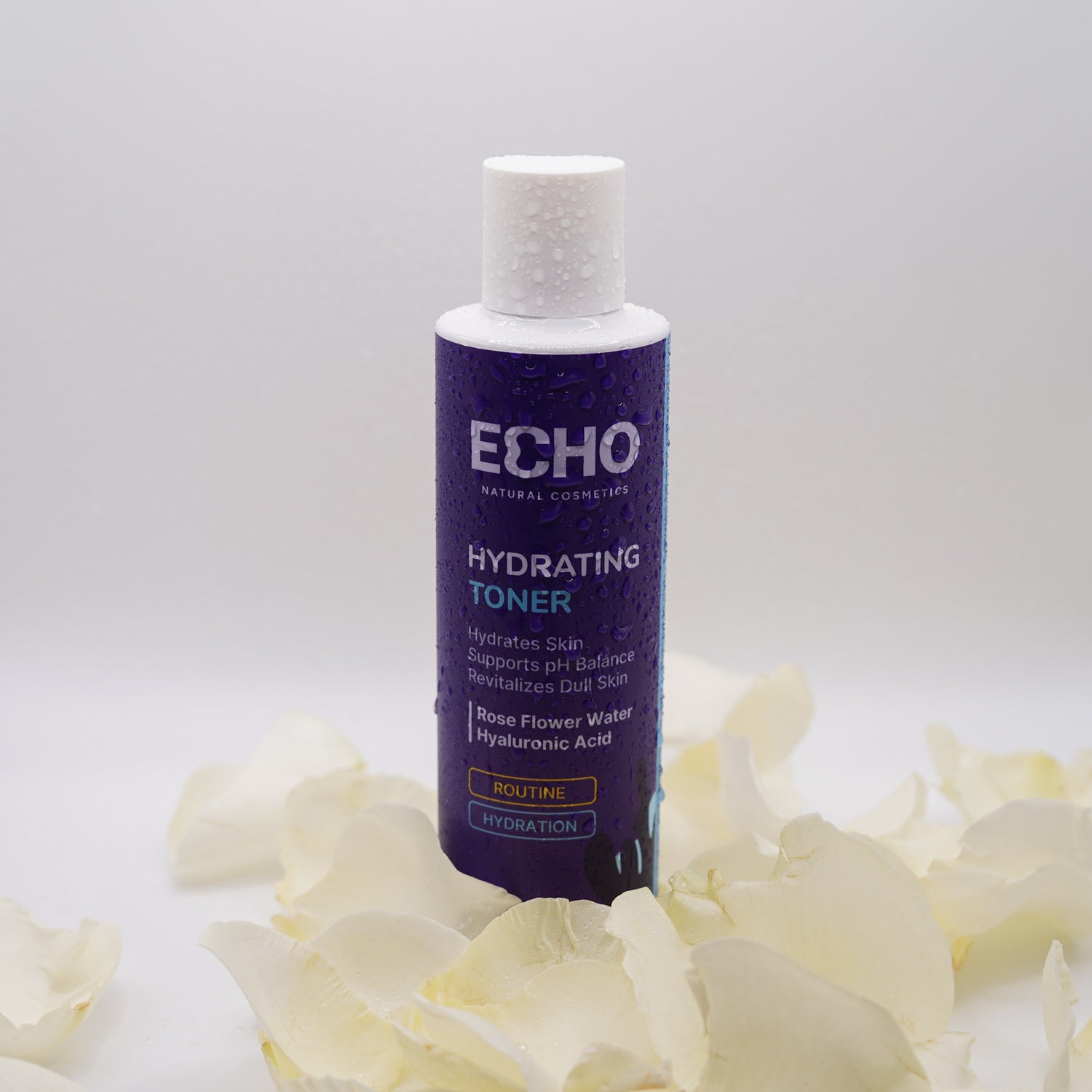 Hydrating Toner