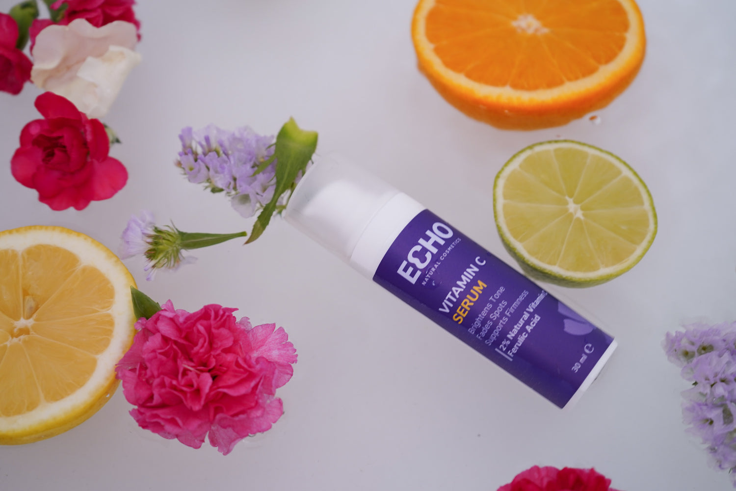 VITAMIN C SERUM